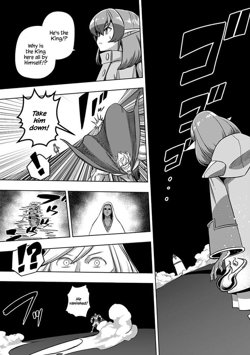 Chapter 79.2 image 8