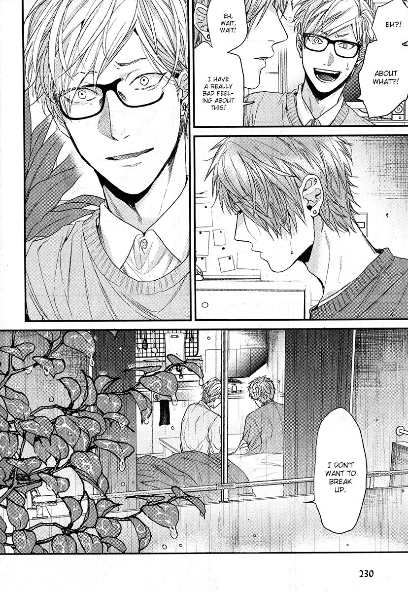 f88961983fae6742cd24d2f3dbec9d5f7fd71cf5 350869 828 1200