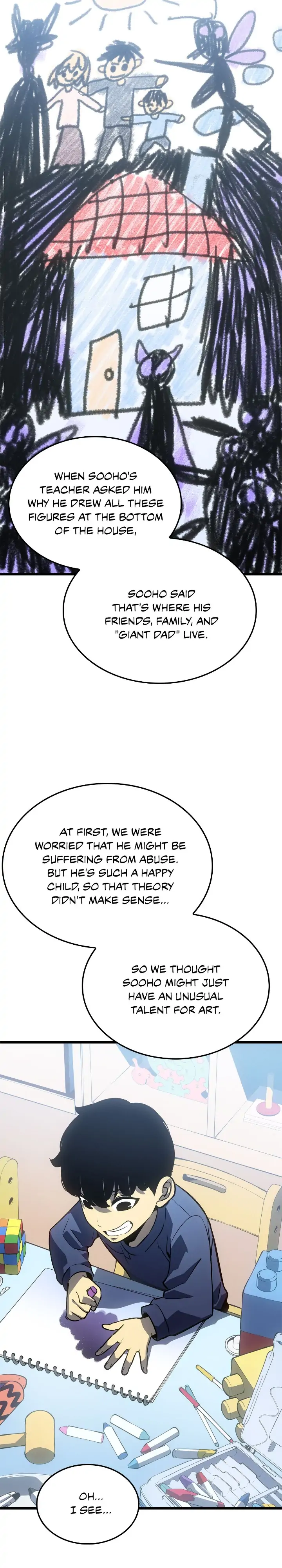 Chapter 192 image 31