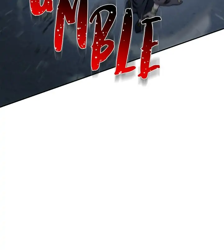 19956170 720 805 15164