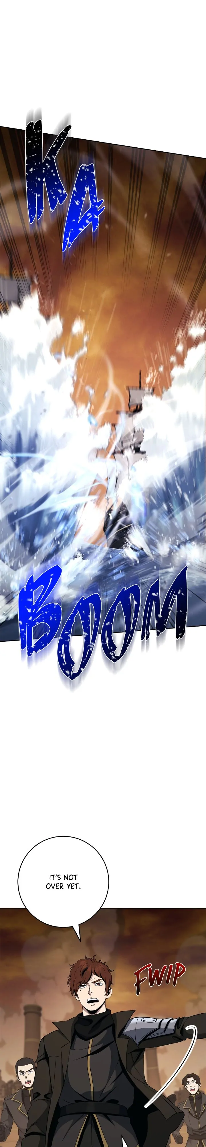 56497813 720 4000 156788