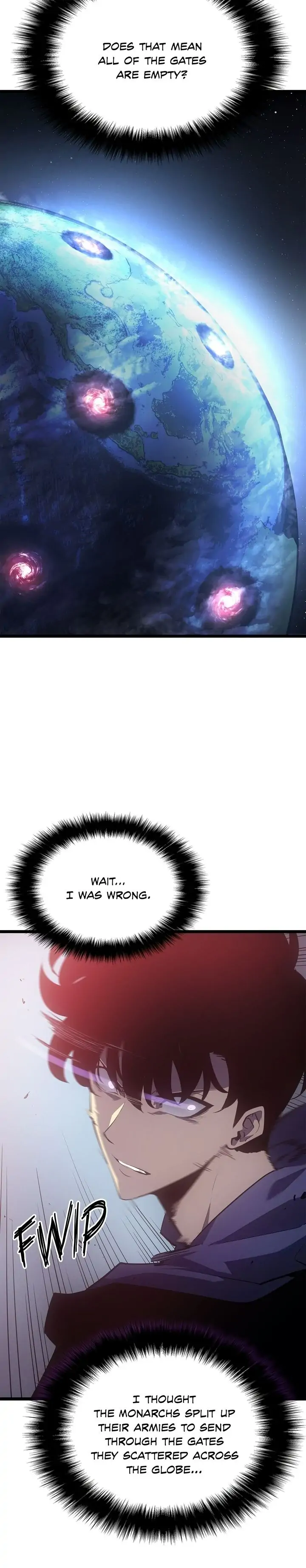 Chapter 169 image 30