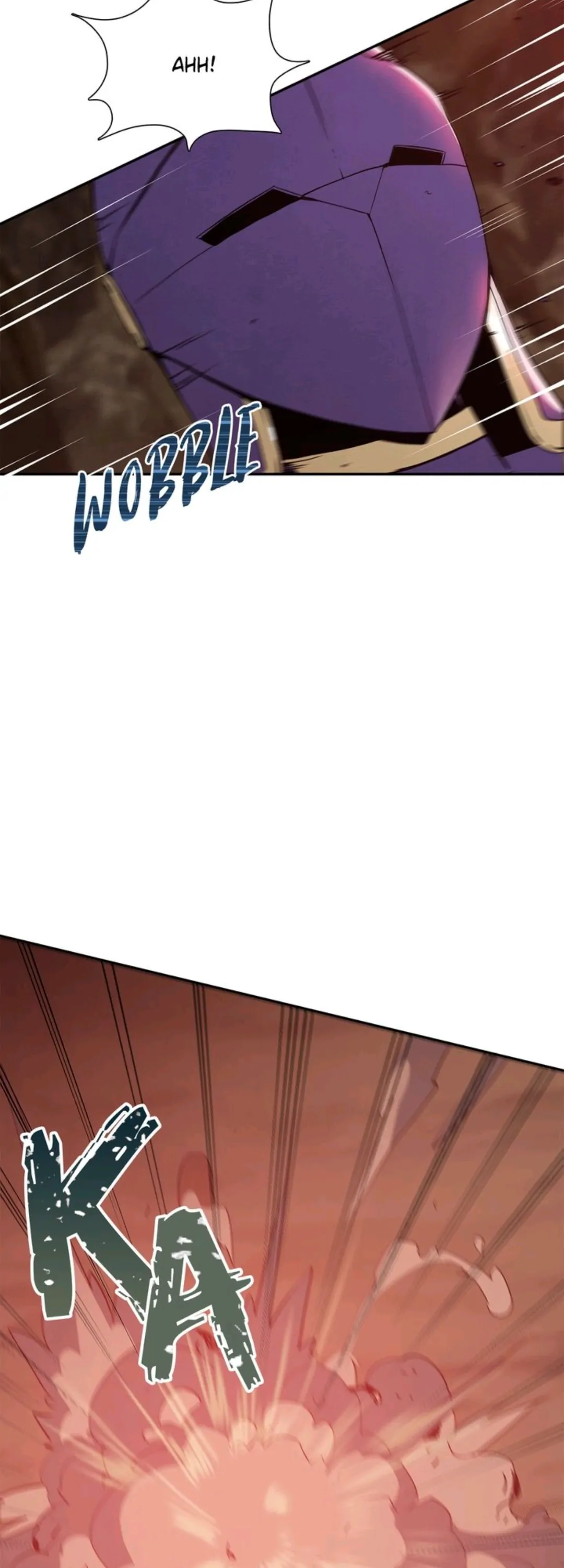 4254942 1080 3000 97416