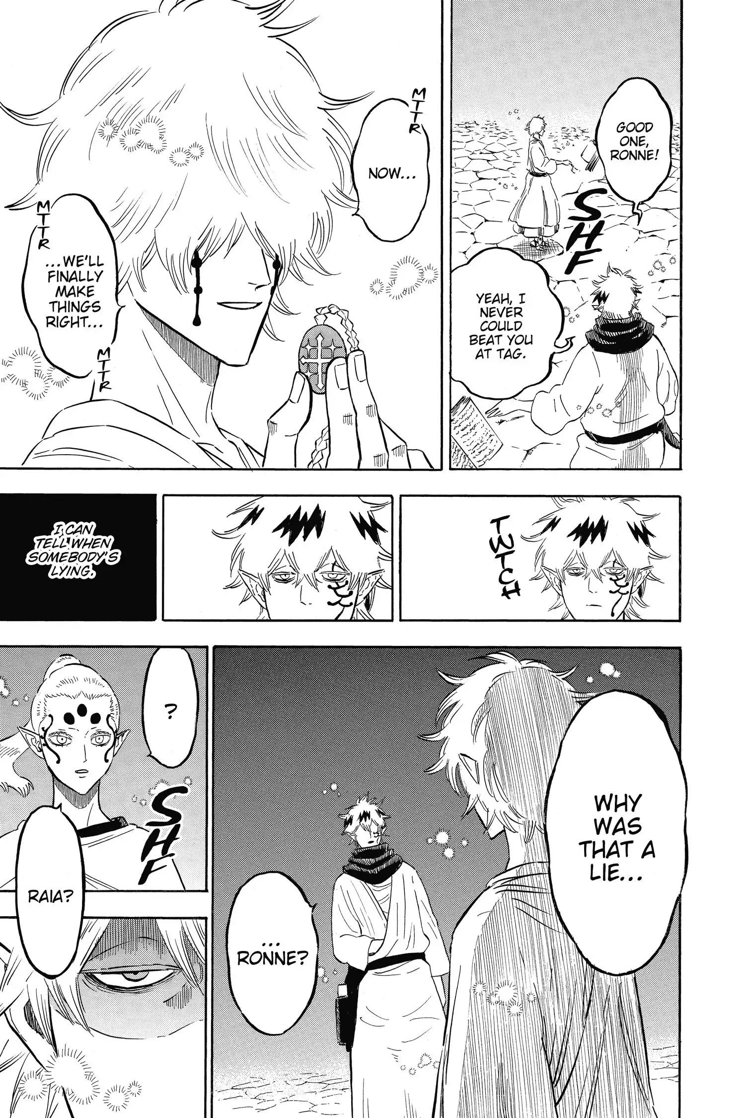 6583311 1500 2250 539598