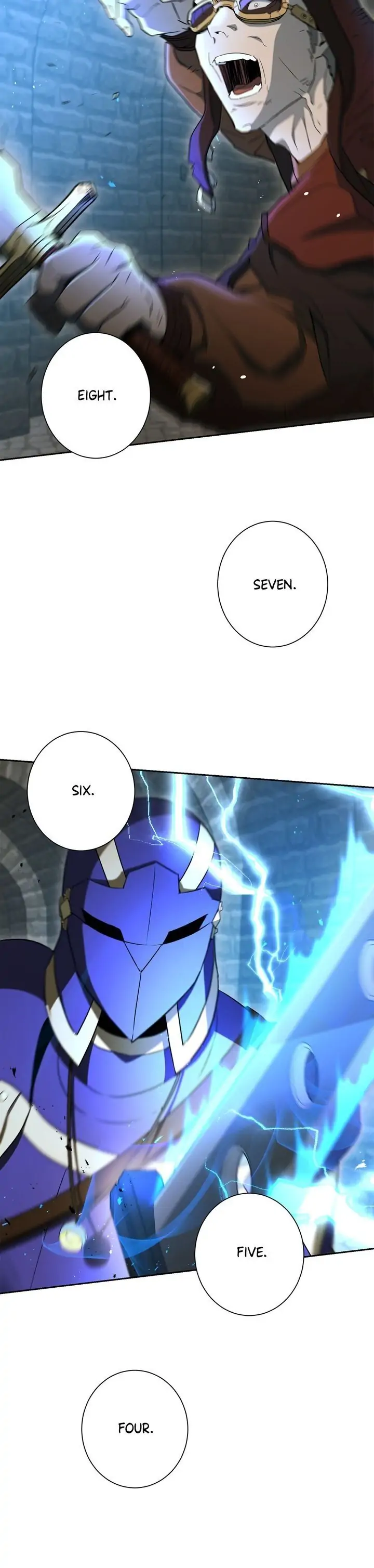 8725628 720 3016 75048