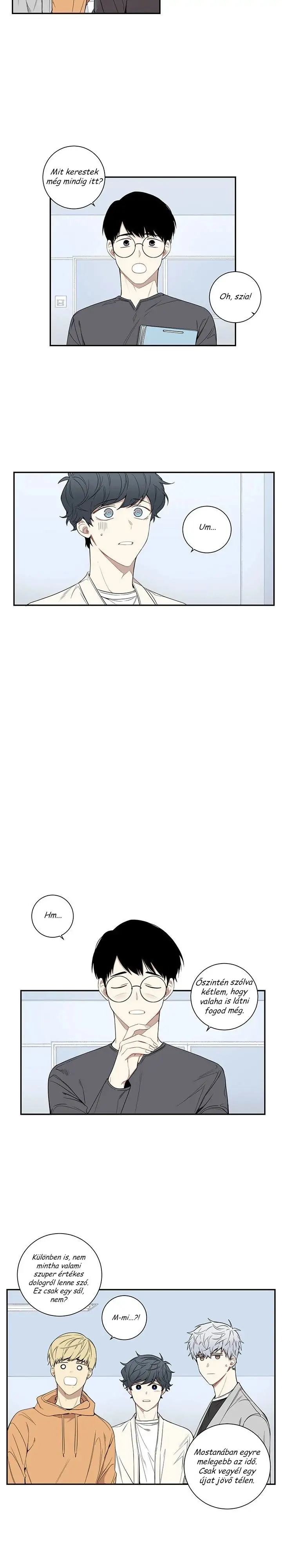 30207948 720 4000 93314