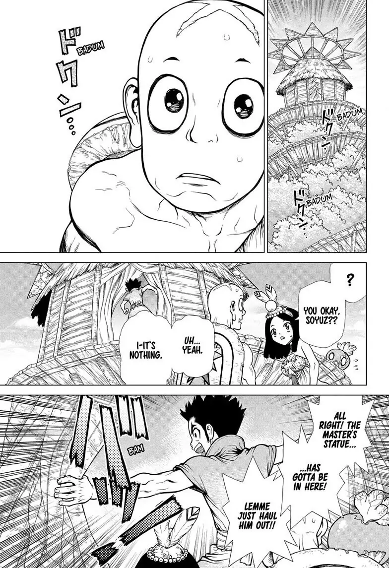 Chapter 128 image 11