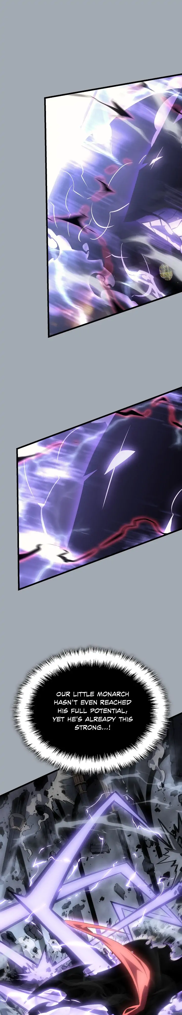 Chapter 195 image 39