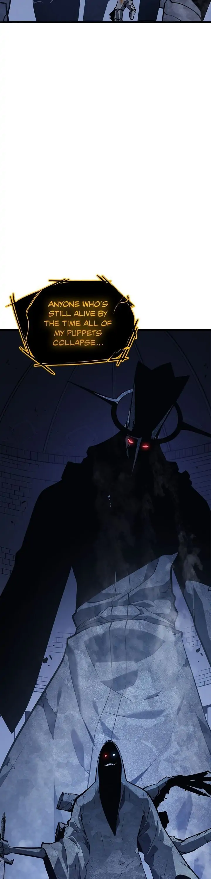 Chapter 129 image 19