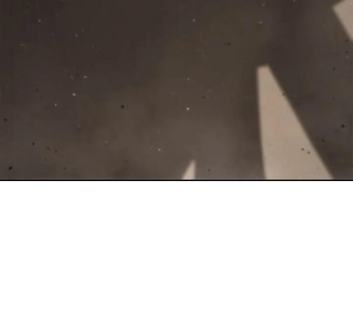 42598252 720 656 4000