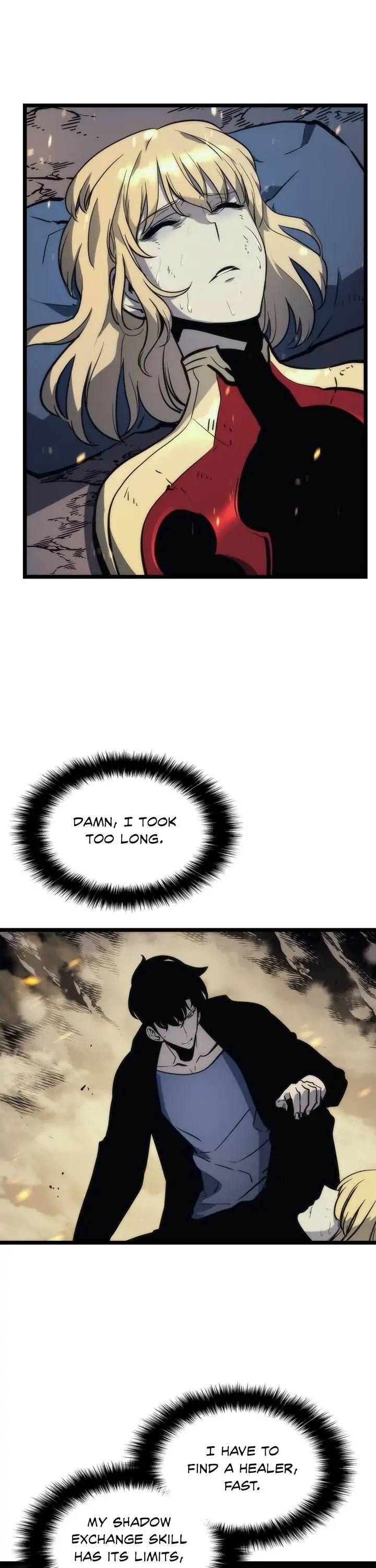 Chapter 104 image 37