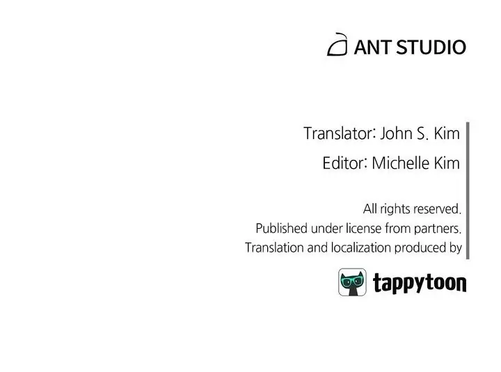 8725579 720 535 10332