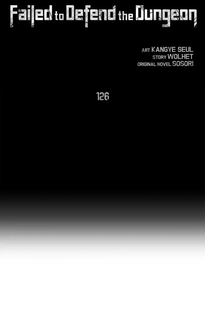 9638721 720 1106 11232