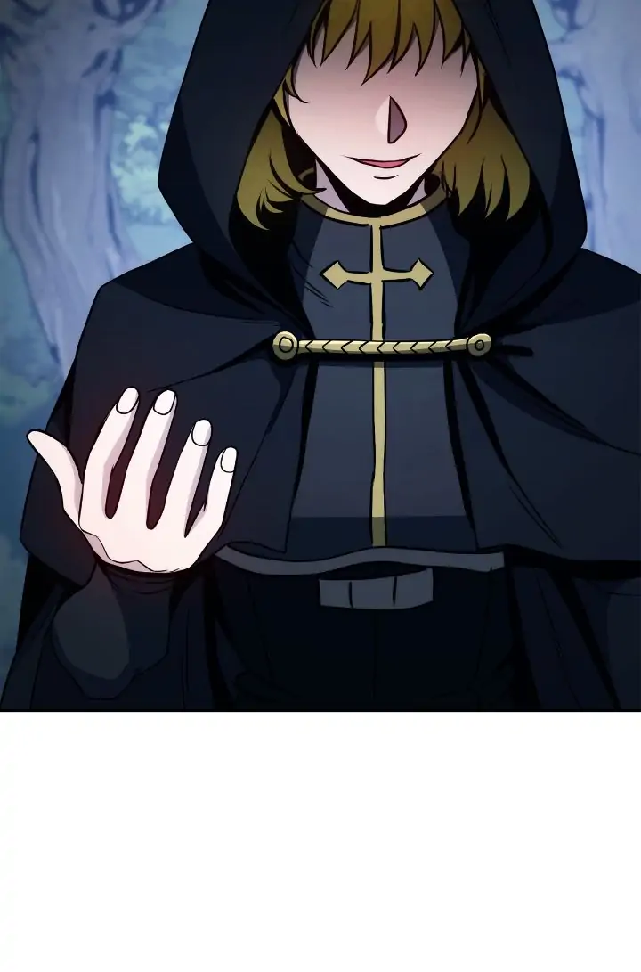 36513396 720 1091 24262