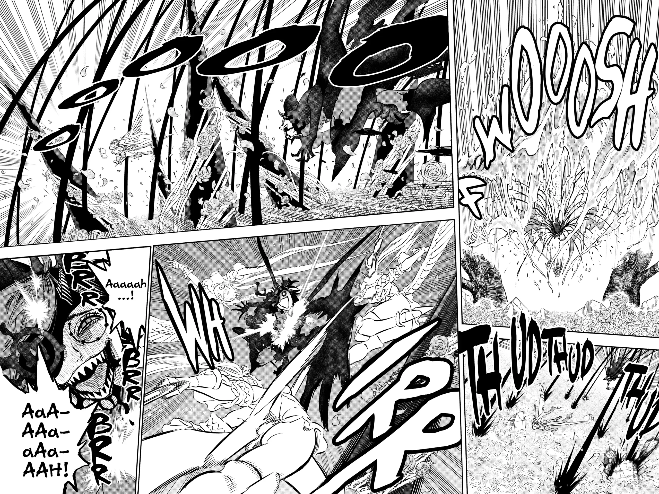 27096067 2560 1920 1041870