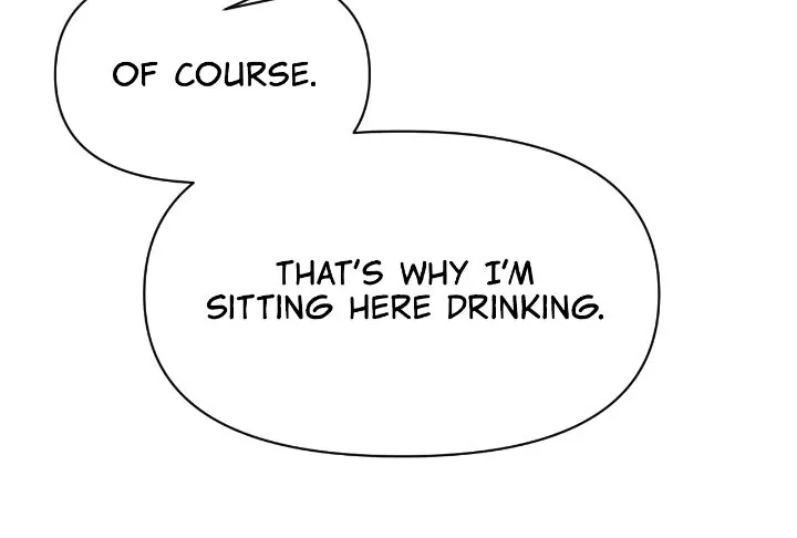 Chapter 102 image 15