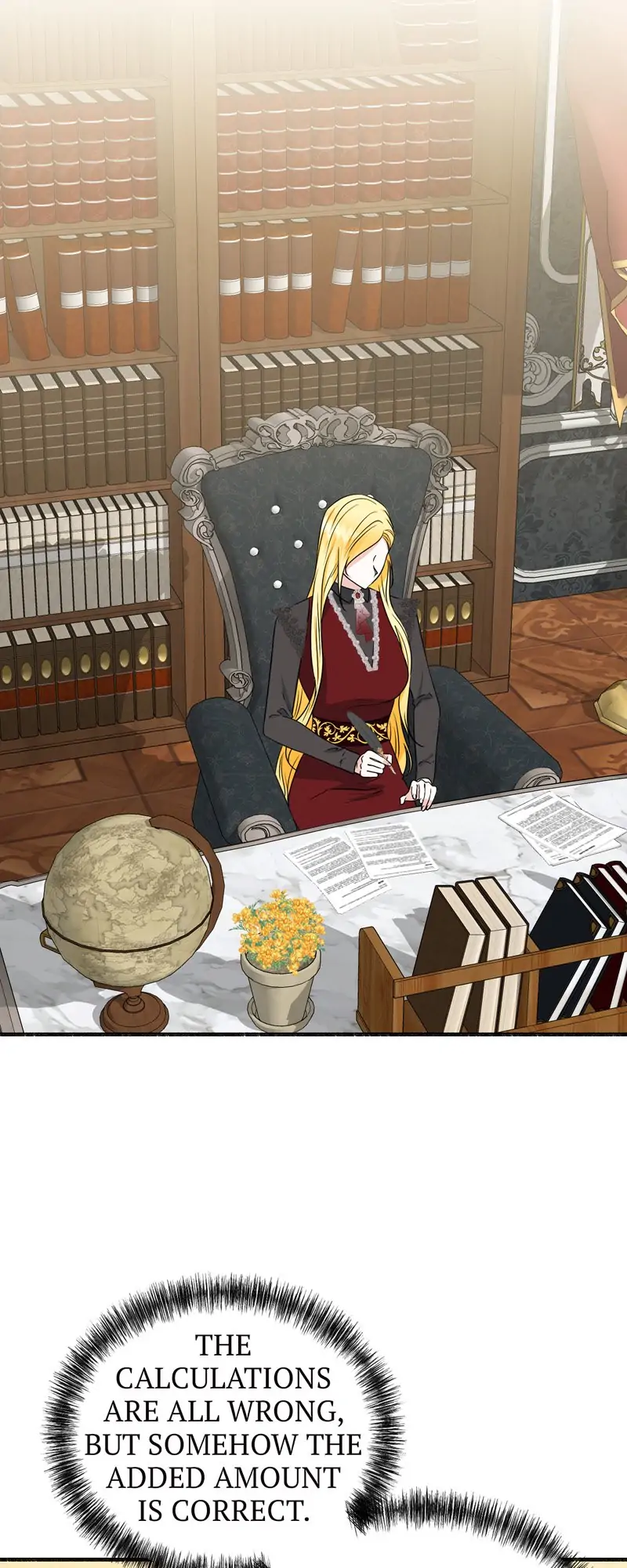 32997695 800 2000 137860