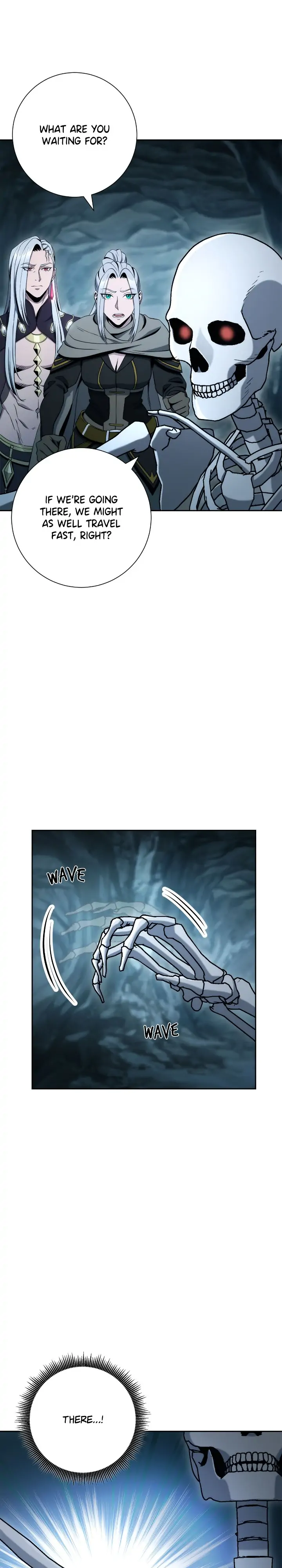 19959796 720 4000 122378