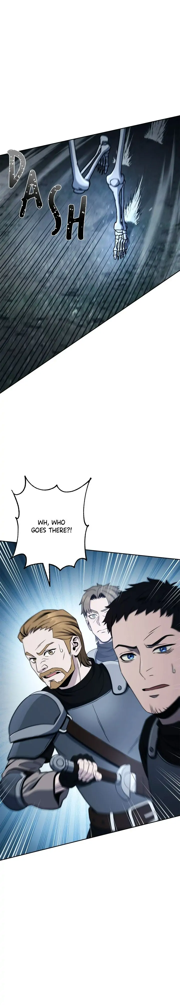 24525909 720 4000 125940