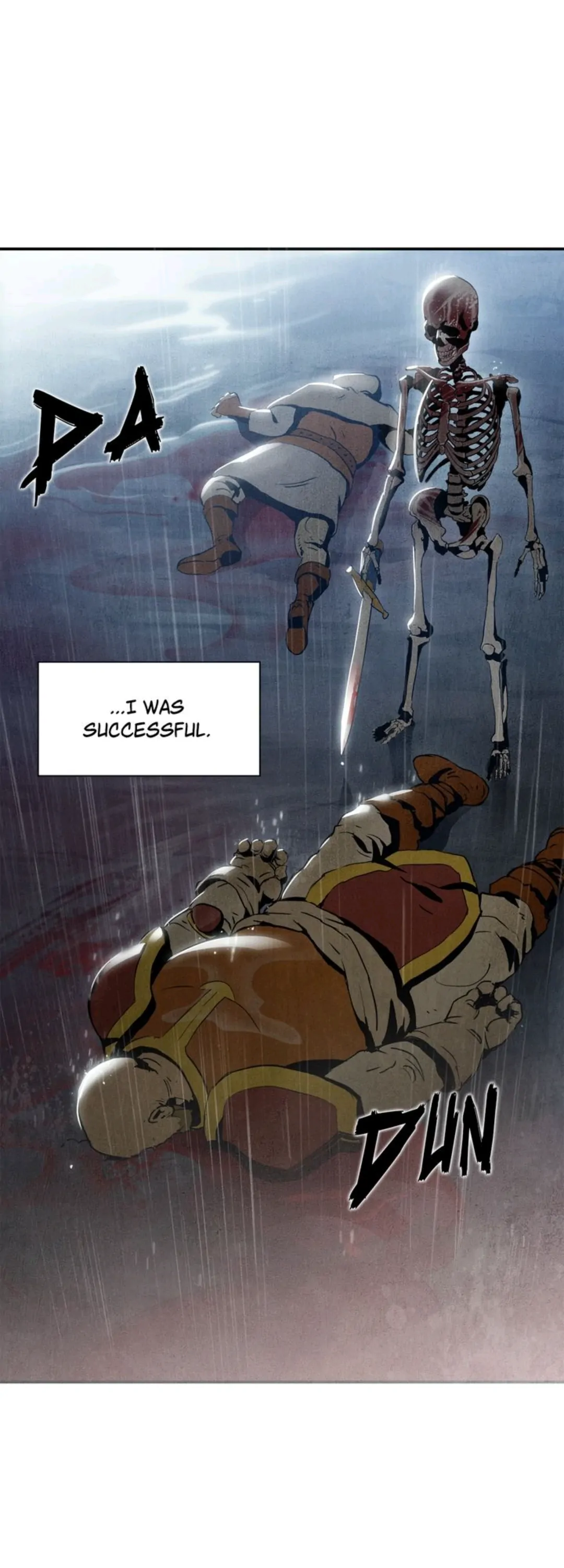 4253813 1080 3000 140164