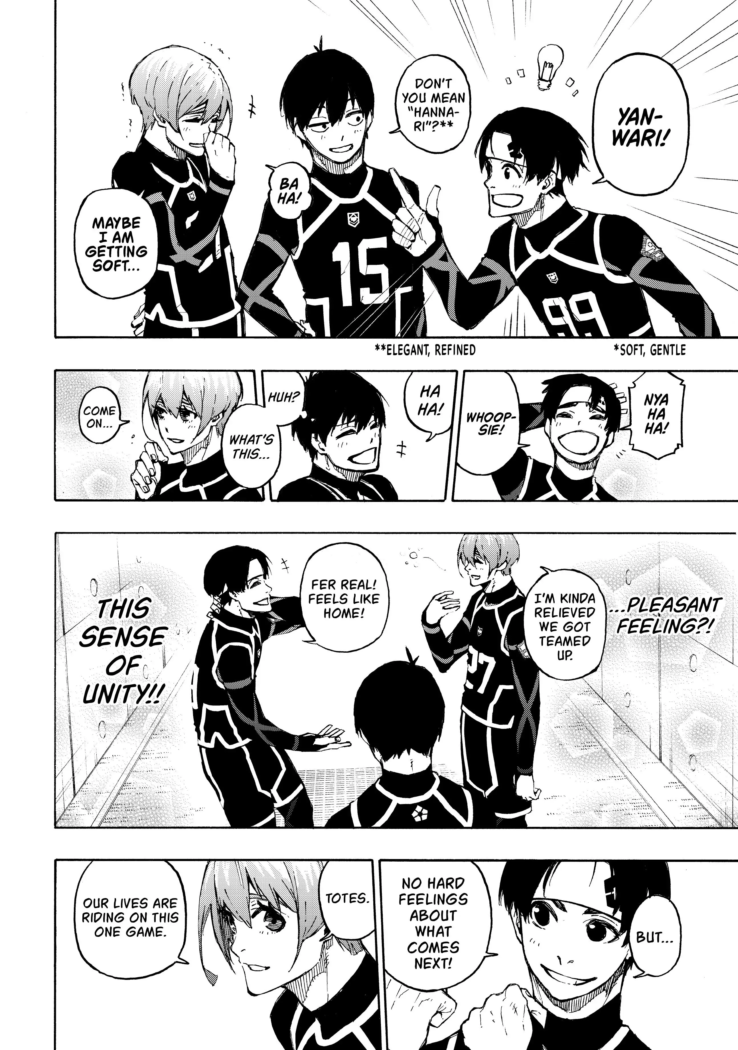 15194045 2588 3684 772752