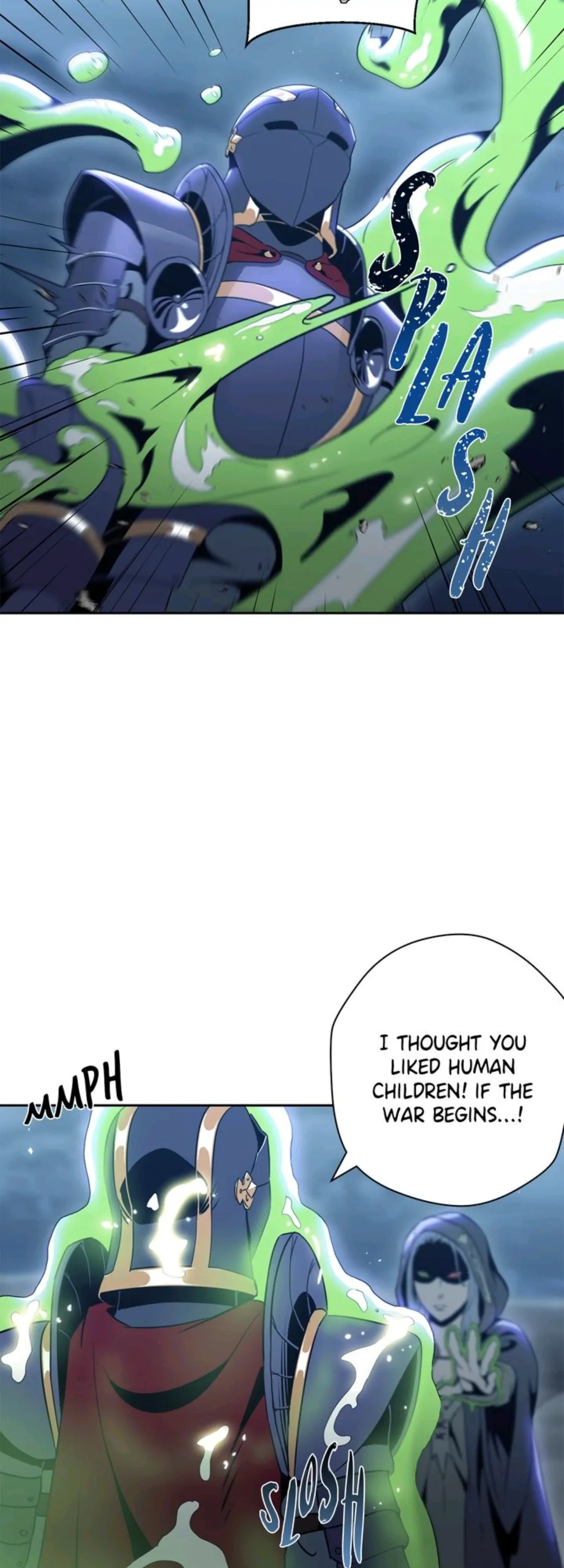 5154621 1080 3000 140862