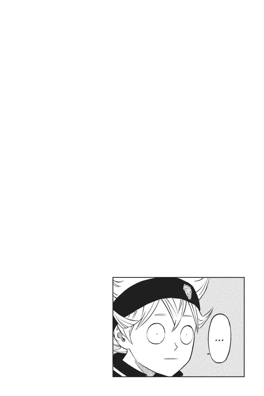 6572687 1056 1584 32734