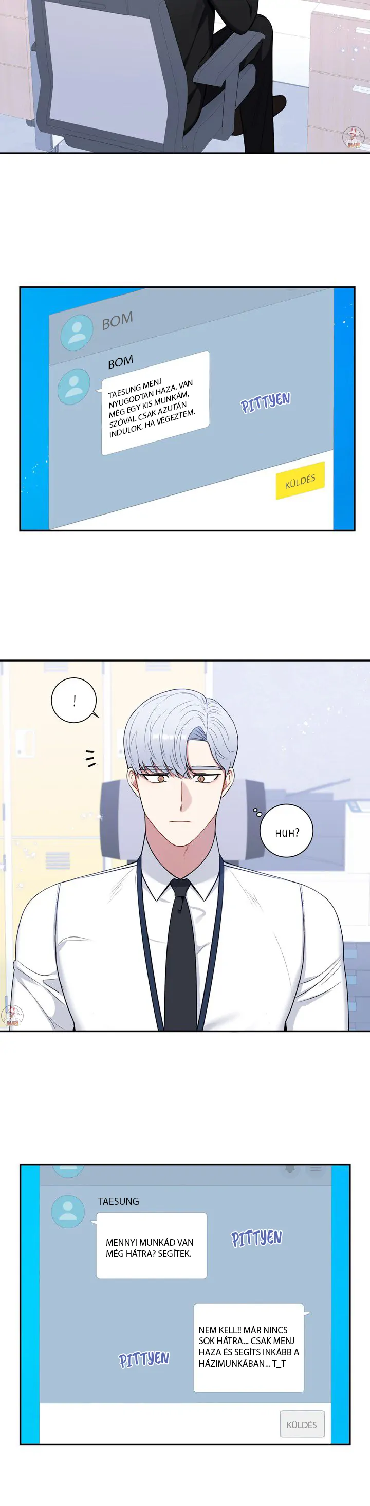 53355892 720 2930 76656