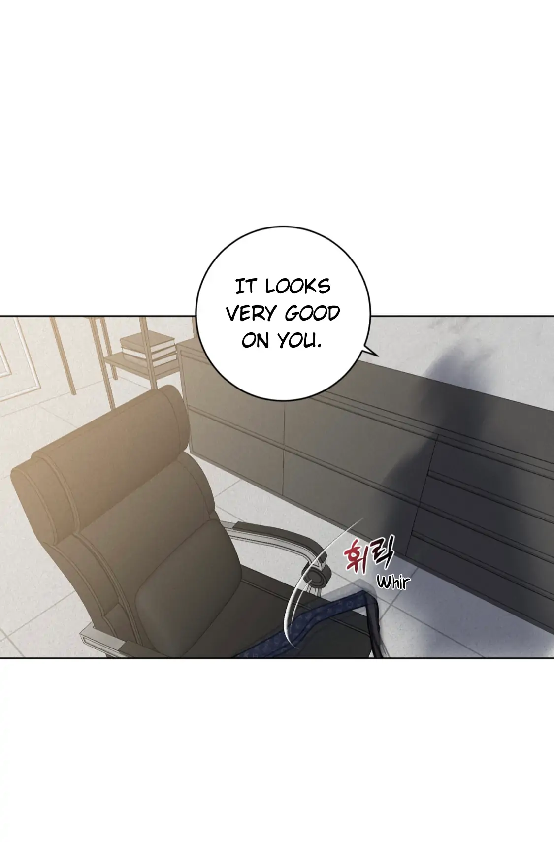 36206812 1125 1710 35200