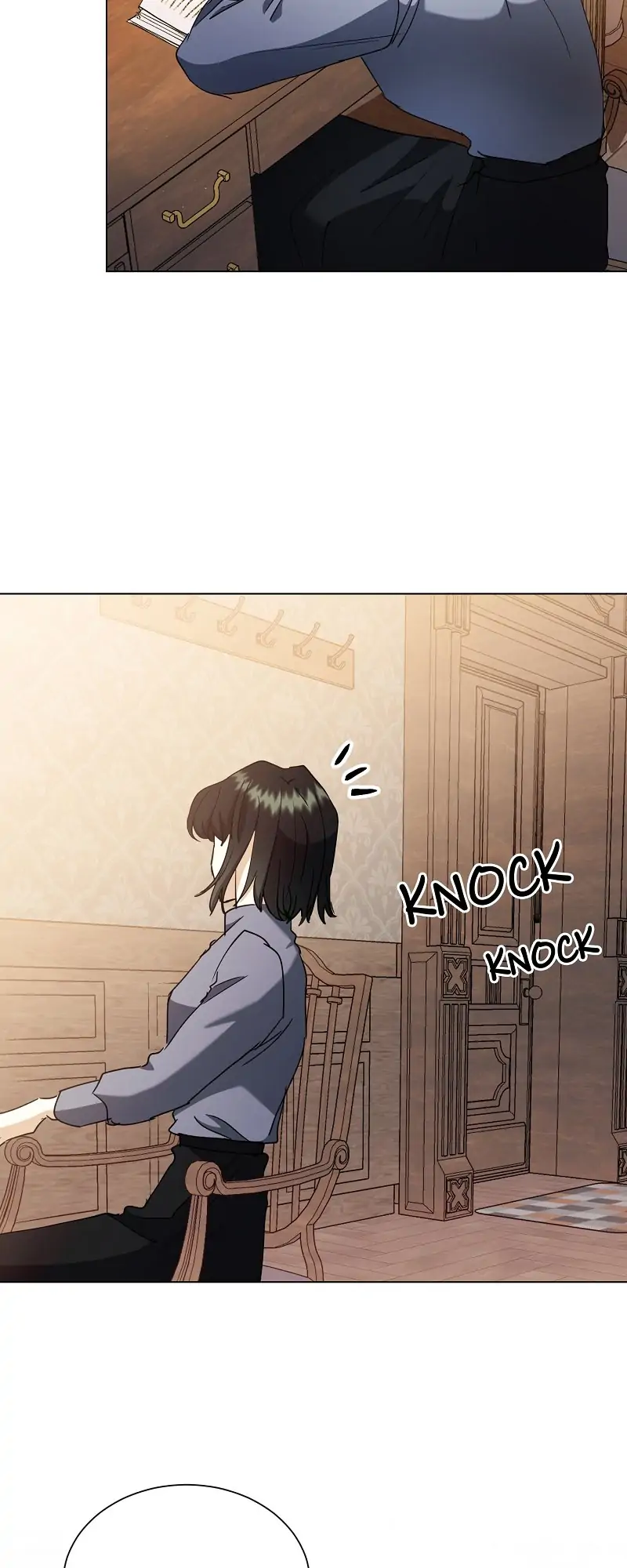 34348770 800 2000 64386