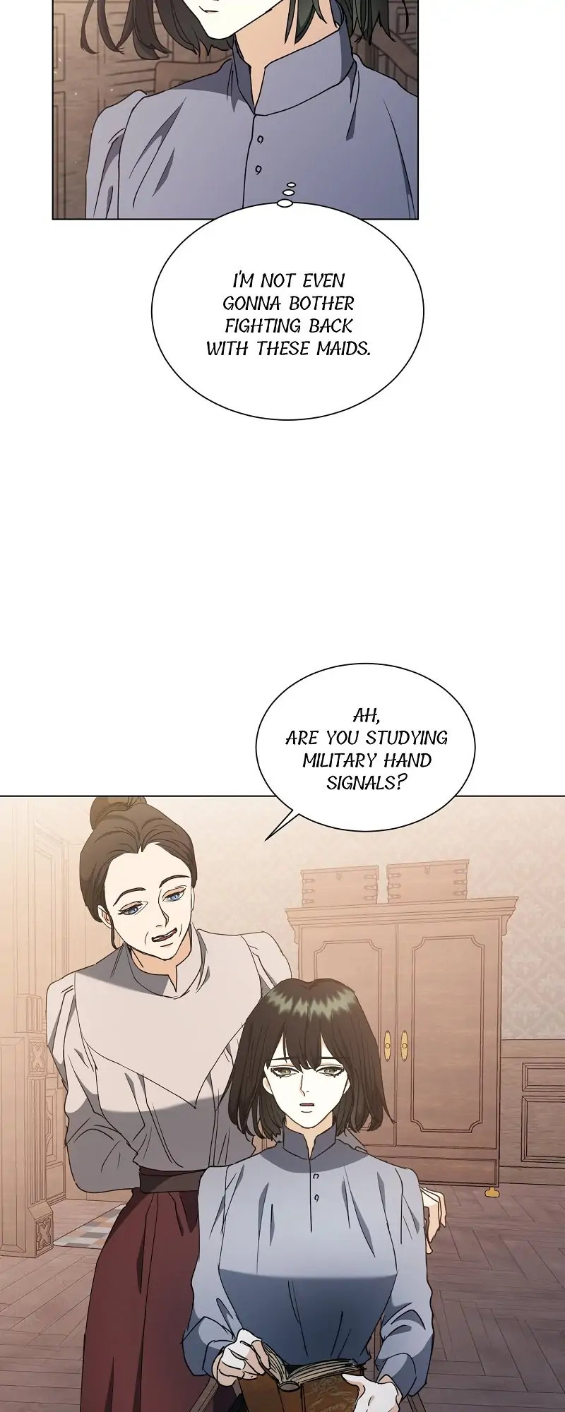 34348772 800 2000 76178