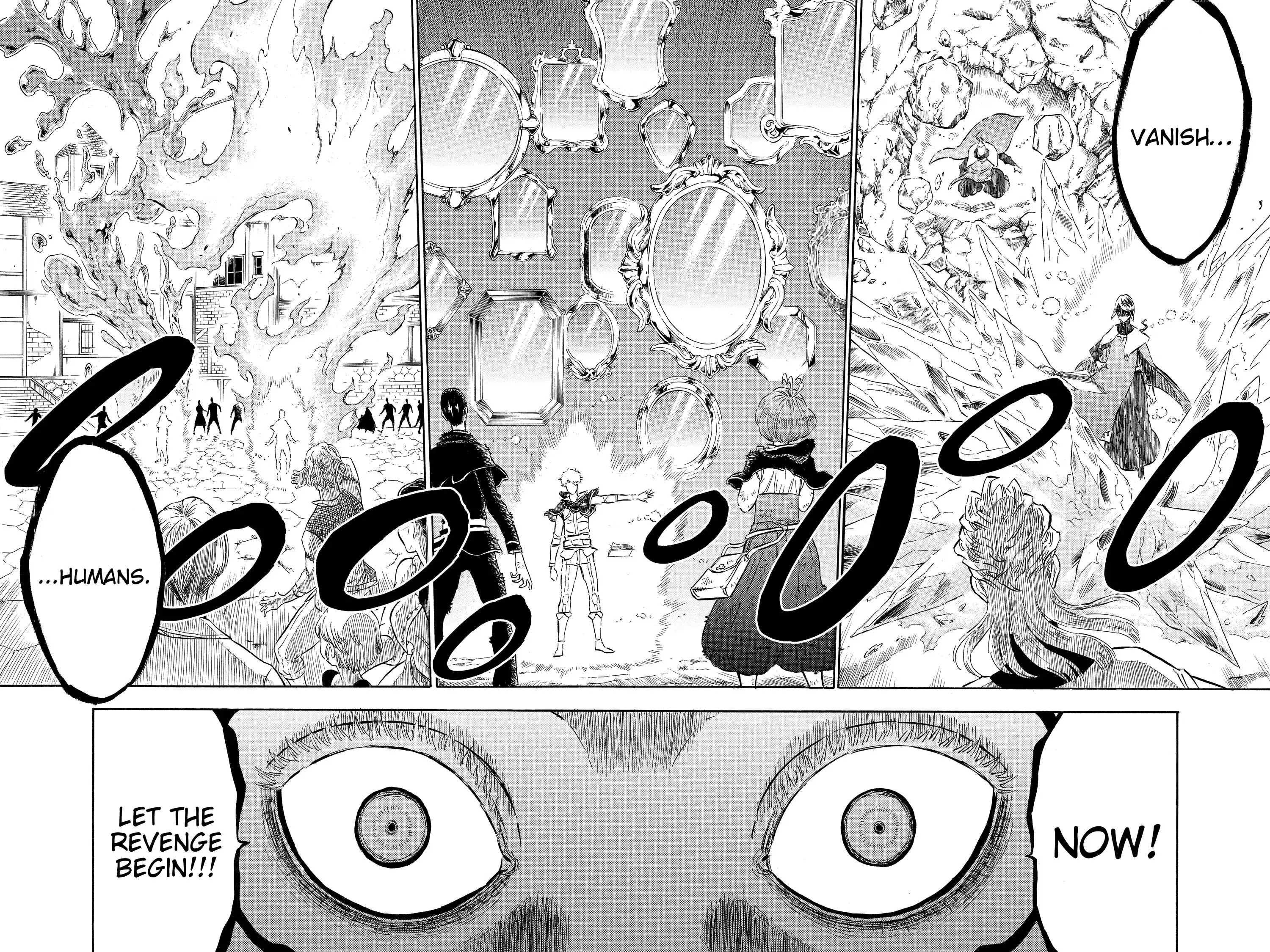 14552915 3000 2250 1562774