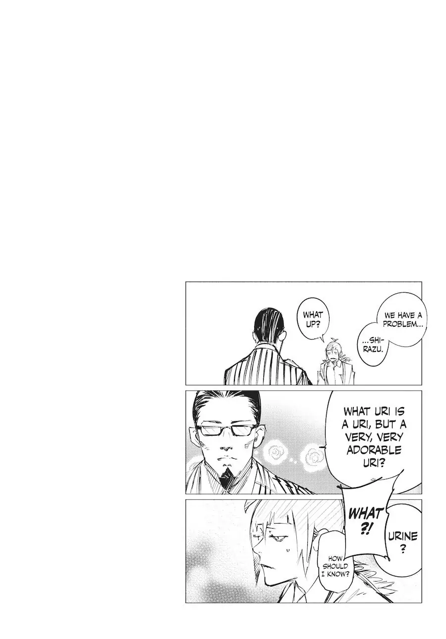 Chapter 118 image 19