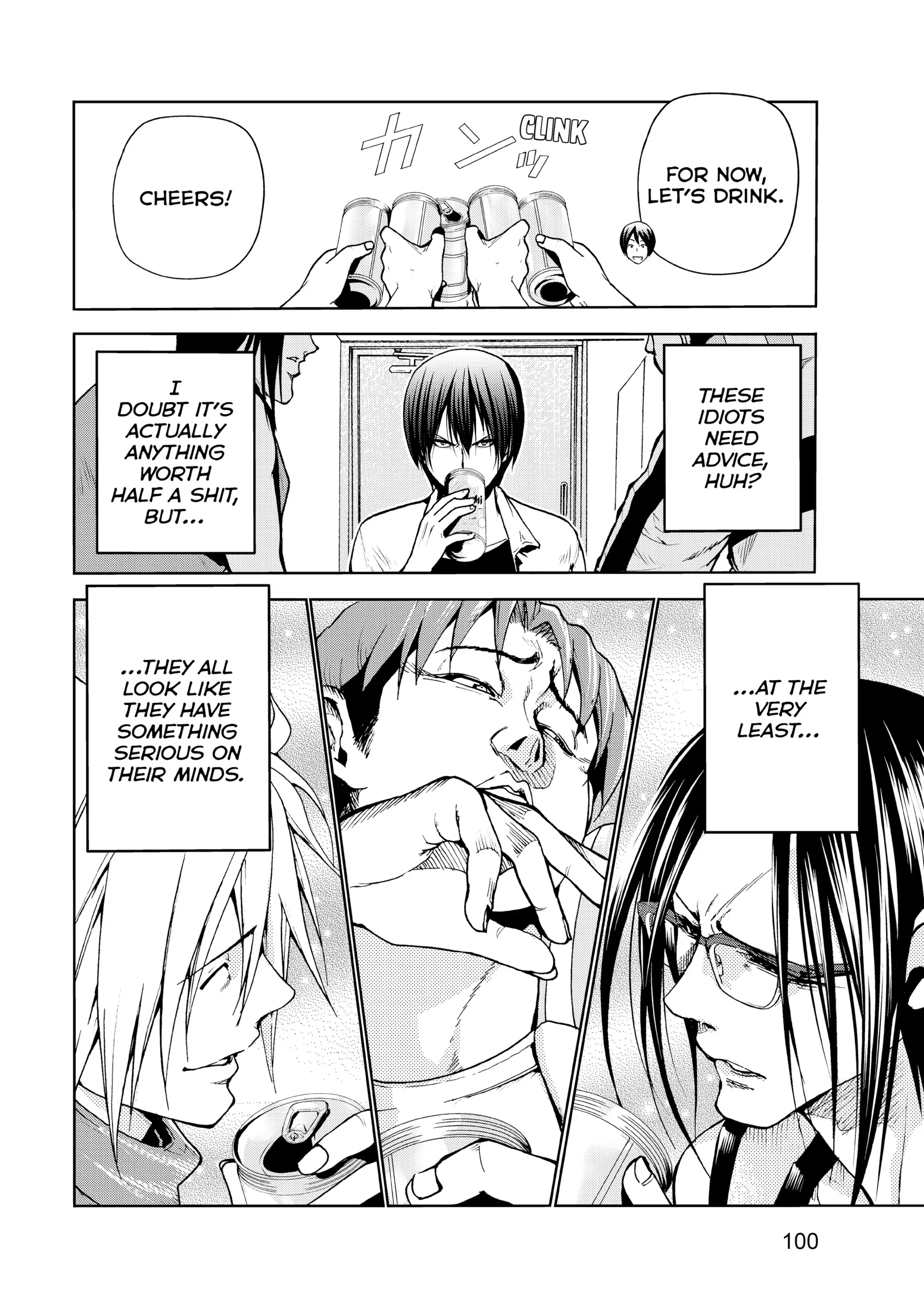 Chapter 44 image 8