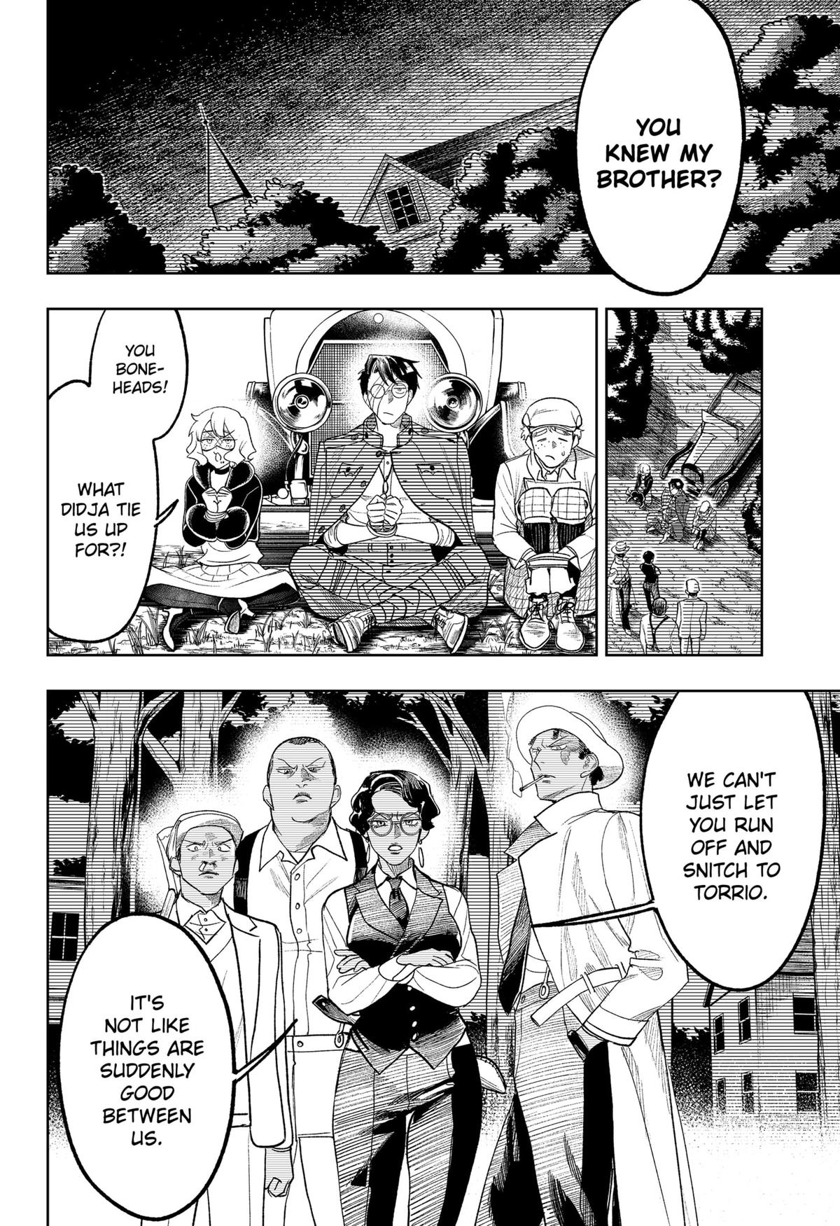 65879085 1200 1751 520185