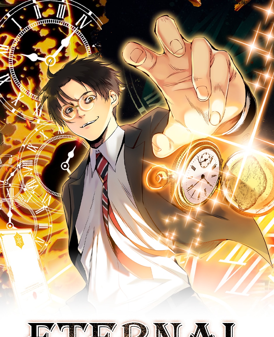 60233776 940 1156 332126