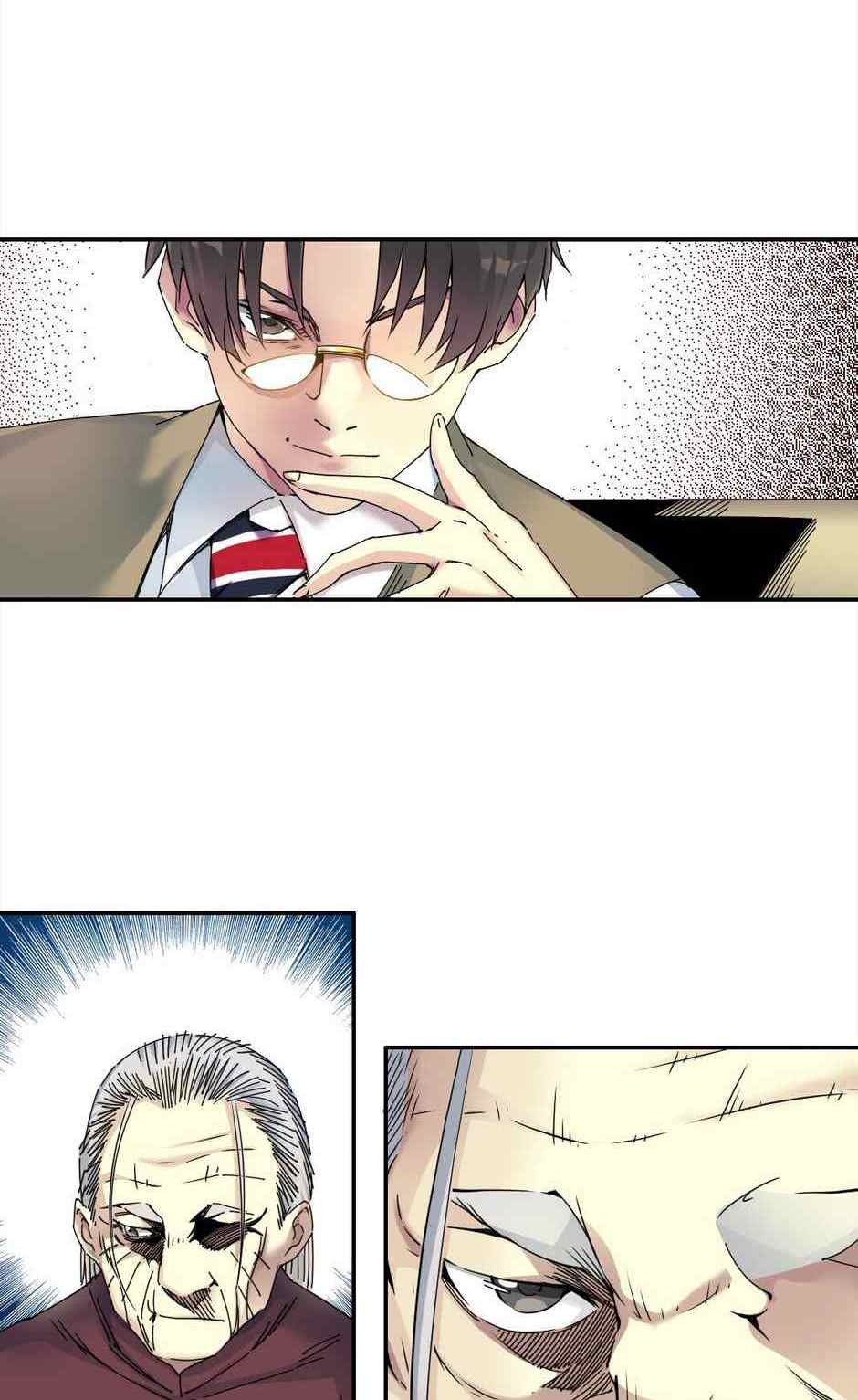 60722412 940 1533 105969