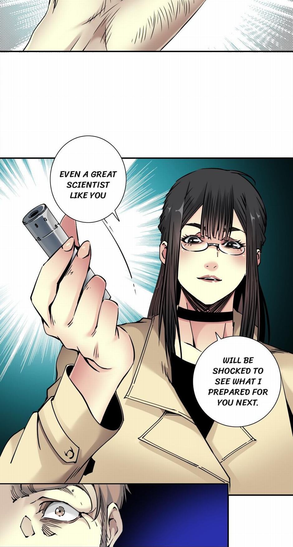 60234644 940 1752 197539