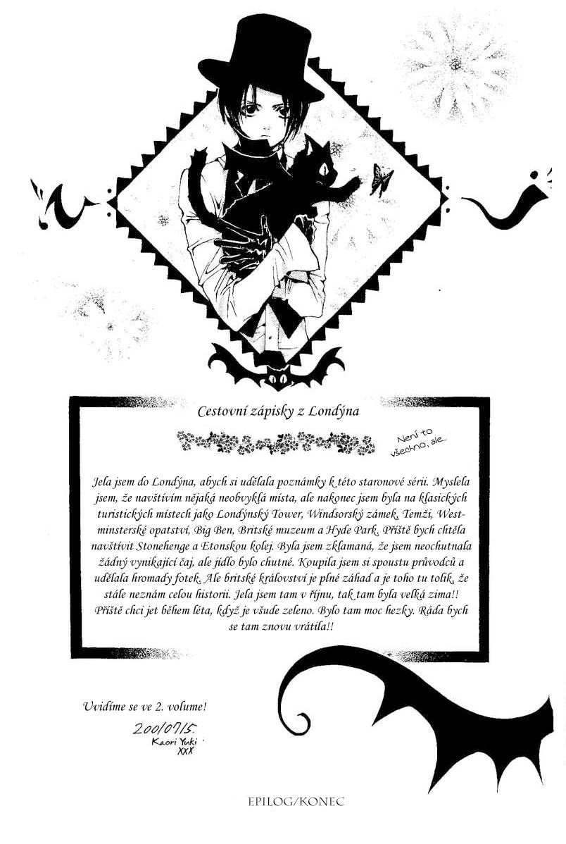 68603191 804 1198 140090