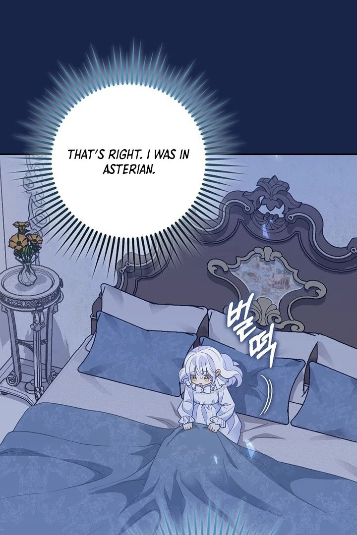 76461014 720 1080 124386