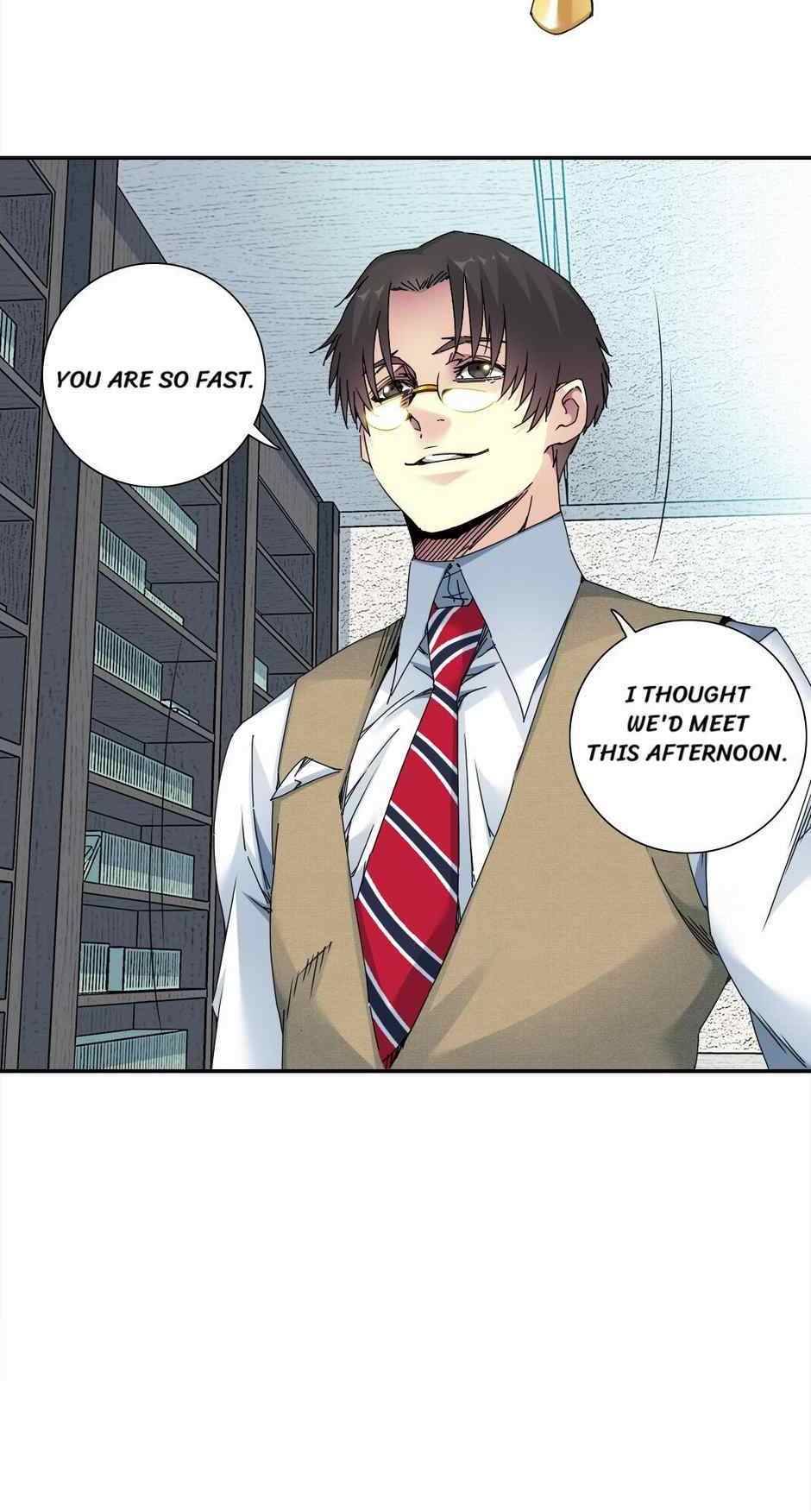 60654533 940 1752 104755