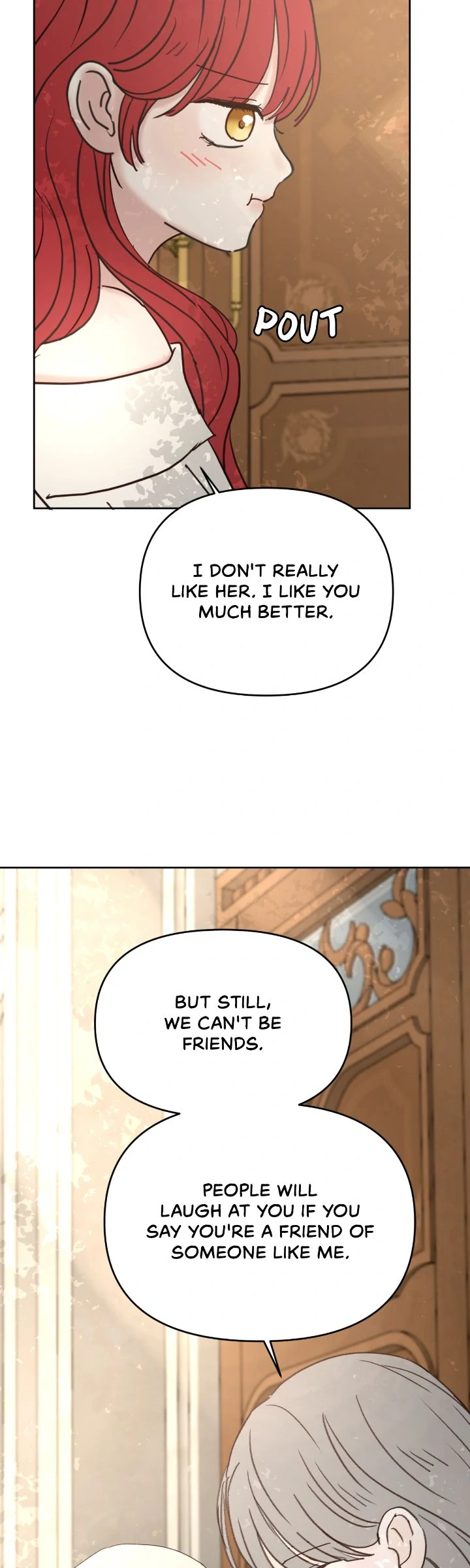 70554241 720 2400 128020