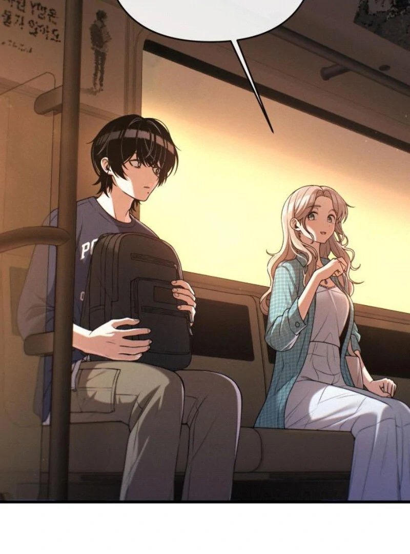 Chapter 18 image 128