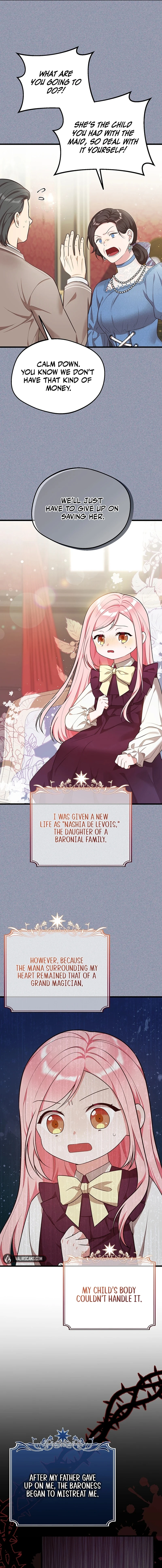 73483005 800 7755 1120976