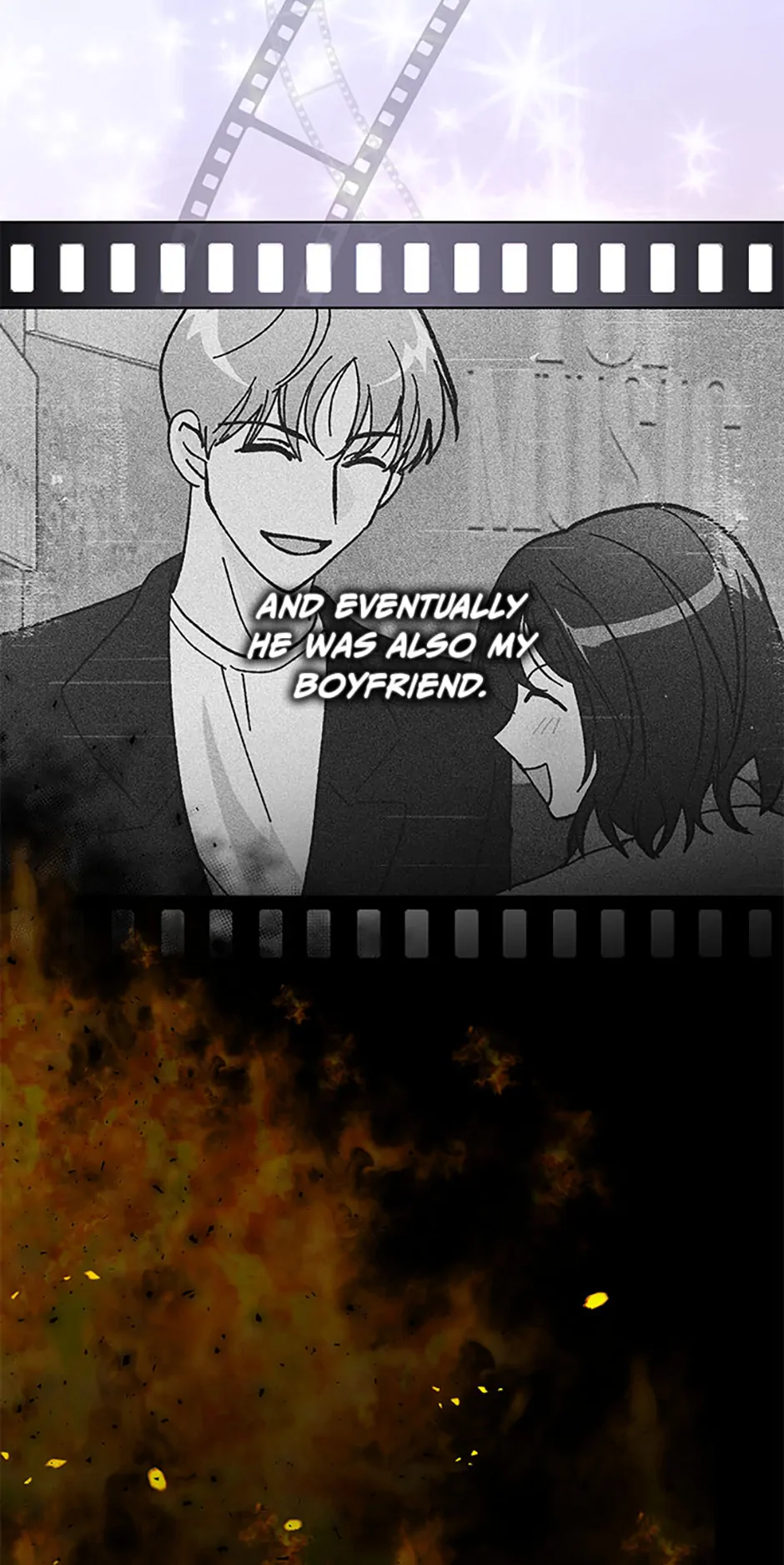 71622379 940 1874 145070