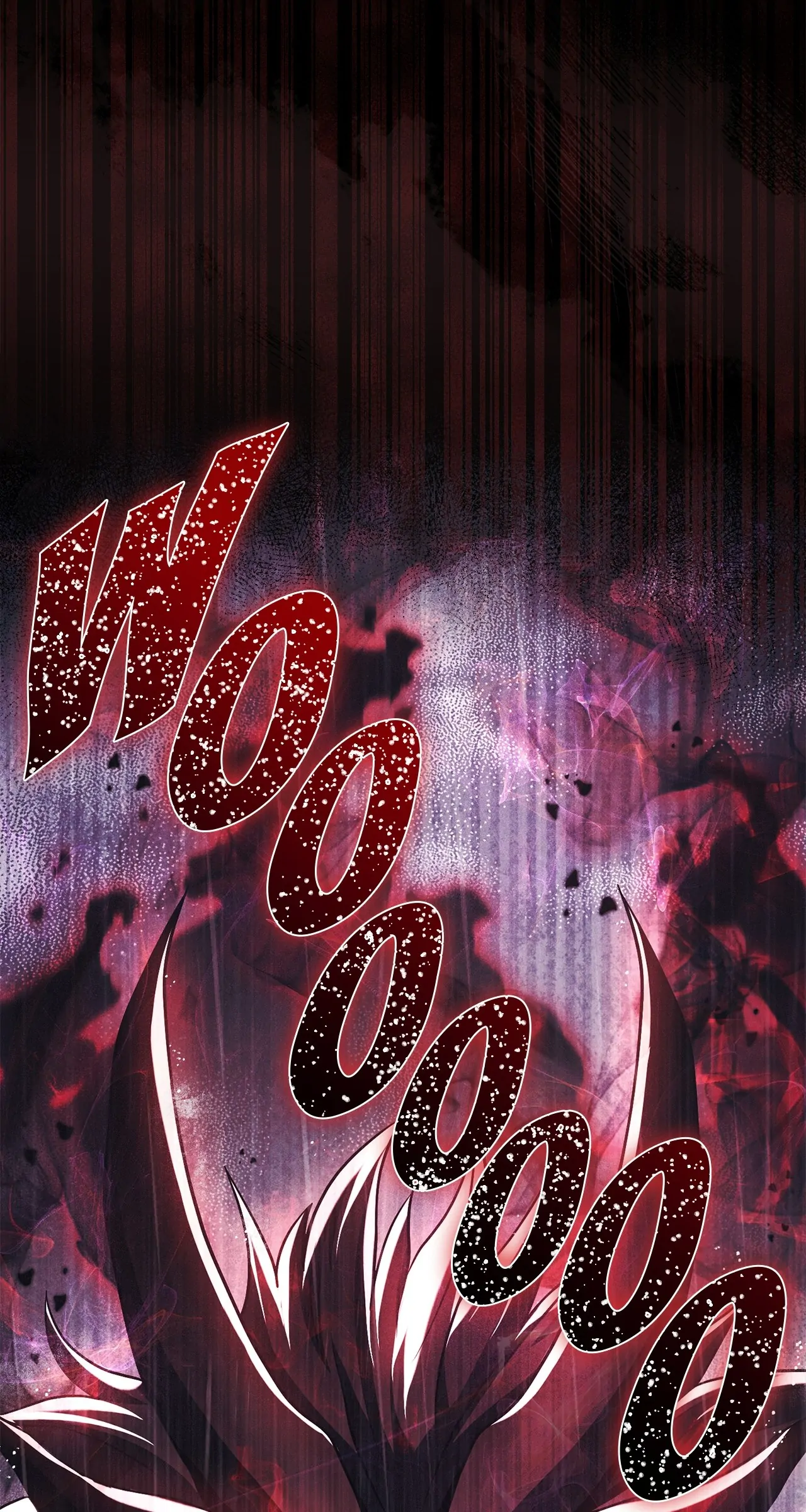 87946179 1280 2400 449226