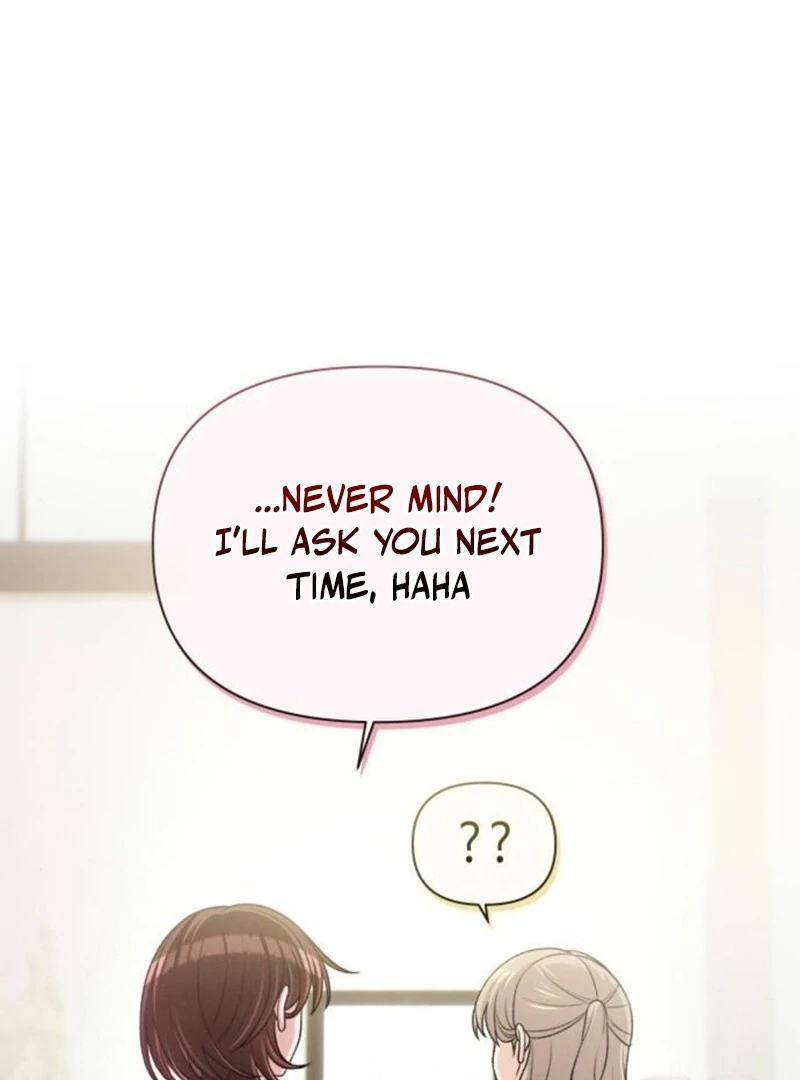 Chapter 25 image 116