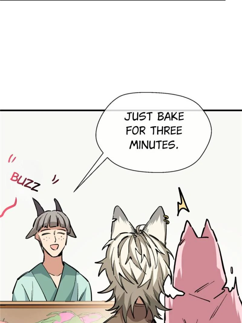 12. How can you grill fruit-! 58 76252791 800 1067 58310