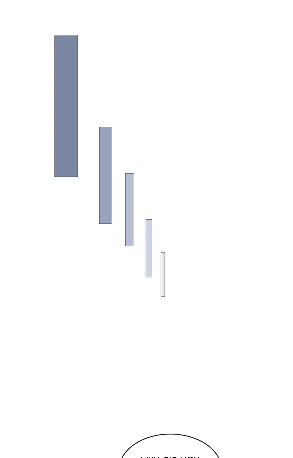 73887065 940 1466 5786