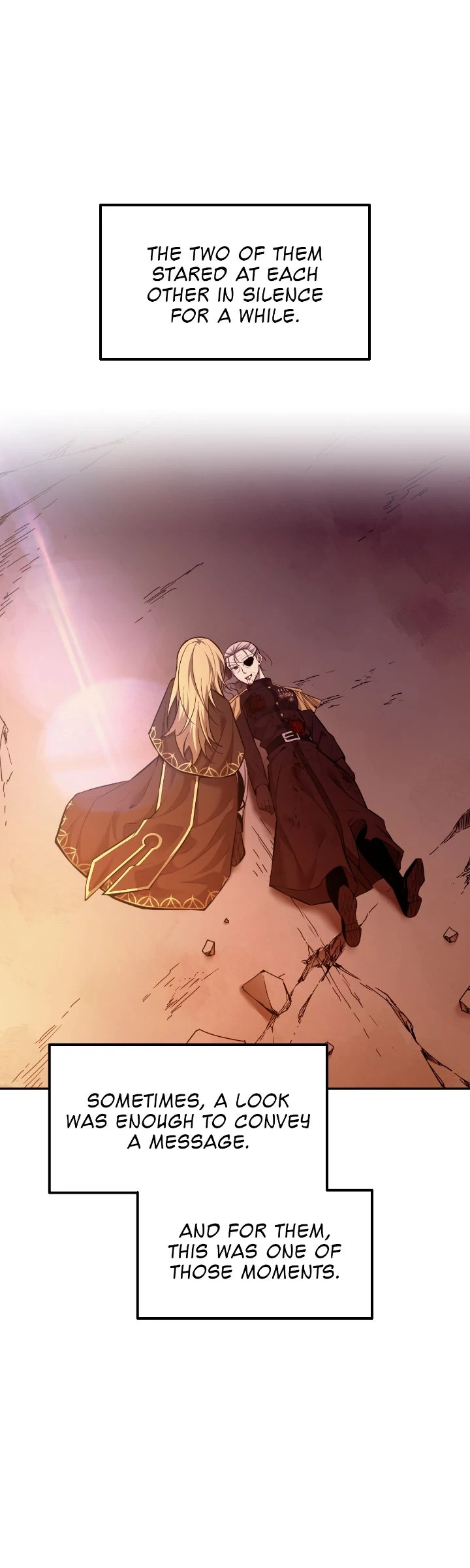 Chapter 112 image 52